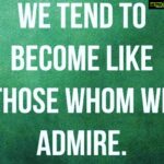 Ayesha Takia Instagram - Choose wisely! 🖤
