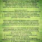 Ayesha Takia Instagram - Having personally been through many incidents of trolling and workplace bullying...I wish to spread the word about this and I want you to speak up please if someone is making you feel less , small or worthless. Please know that you are incredible and unique. You are meant to be here and fight for what you deserve. You are bright and different, you must not let them win. Pls speak to someone. Reach out. Keep a diary or talk online about anyone pulling you down, don’t take shit! I know this is easier to say than do but you have to, you need to, you will find some one to listen. We need this world to be a kind place for our future generations and for their sake we must make sure that love and kindness lead the way. Pls be nice to people, be kind and sensitive because you have no idea how fragile or what hardship someone is going through.