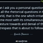 Ayesha Takia Instagram - Nothing annoys, puts me off or make me cut off a person more than this. Don’t ask ur personal question. Stay in ur lane. #thoughtoftheday Privacy about my space and my life is my utmost important thing. Don’t ask.