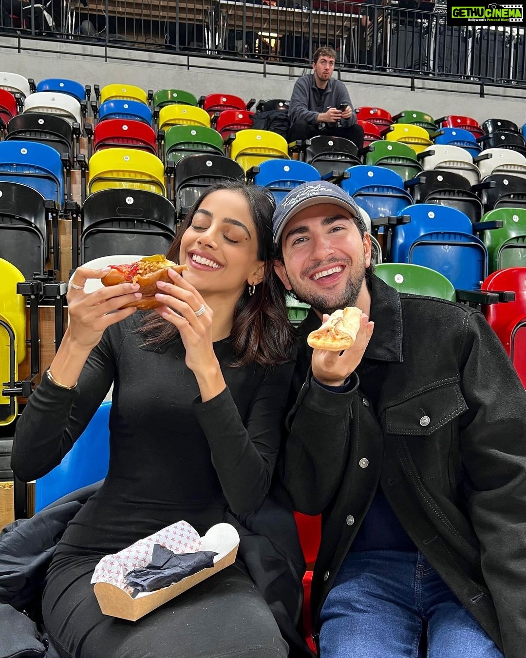 Banita Sandhu Instagram - & i love u more than my life πΊπ½πΆ London, United Kingdom
