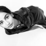 Banita Sandhu Instagram - hi