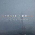 Banita Sandhu Instagram - October has always been a special month for me 🍃 Watch #SardarUdhamOnPrime @primevideoin @vickykaushal09 @shoojitsircar @ronnie.lahiri #SheelKumar @writish1 #ShubenduBhattacharya @filmsrisingsun @kinoworksllp @veerakapuree @amolparashar @mansidhruvmehta #AvikMukhopadhyay