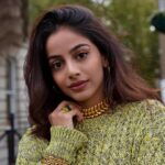 Banita Sandhu Instagram - an afternoon with @misho_designs ☕️ London, United Kingdom