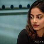Banita Sandhu Instagram - moments from yesterday’s panel on mental health 🤍 thank you to the mayor’s office for hosting us, @theanujradia for your thoughtful questions and @ukasianfilmfestival for organising such a wonderful and necessary conversation around mental well-being 💭🕊 Office of the Mayor of Greater London