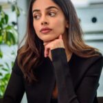 Banita Sandhu Instagram - I was invited as a speaker yesterday at the Mayor’s office to discuss mental health but I learnt so much more from listening to those in the audience and alongside me on the panel. Thank you to everyone who came! It’s time to start the conversation of mental well-being in our community. 🙏🏽🕊🤍 Office of the Mayor of Greater London