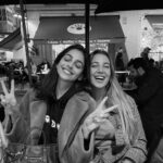 Banita Sandhu Instagram - & i love u more than my life 🕺🏽🎶 London, United Kingdom