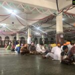 Banita Sandhu Instagram - I was fortunate enough to be a part of this journey 2 years ago. To travel to Amritsar for the first time. To tell an untold story that is, so traumatising yet, integral to understanding Punjabi history. To work with the genius himself @shoojitsircar again. Thank you so much for making me a part of your masterpiece, sir. I am so proud - as a Sikh Punjabi, as an actress and as your fan, always - to be attached to this movie. If you haven’t watched it yet, go to @primevideoin and witness the magic @vickykaushal09 has created on-screen right now!!! This film belongs to you, our Udham Singh 🤍 Amritsar, Punjab