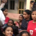 Banita Sandhu Instagram - I was fortunate enough to be a part of this journey 2 years ago. To travel to Amritsar for the first time. To tell an untold story that is, so traumatising yet, integral to understanding Punjabi history. To work with the genius himself @shoojitsircar again. Thank you so much for making me a part of your masterpiece, sir. I am so proud - as a Sikh Punjabi, as an actress and as your fan, always - to be attached to this movie. If you haven’t watched it yet, go to @primevideoin and witness the magic @vickykaushal09 has created on-screen right now!!! This film belongs to you, our Udham Singh 🤍 Amritsar, Punjab
