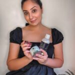 Bhanushree Mehra Instagram - @jayabharatham.ayurveda is an Ayurvedic brand based out of Kerela. With an experience of over 80 years , it offers premium quality skin & hair care products at a very reasonable price. The products are cruelty free & are carefully crafted keeping in mind environmental factors. I happened to try their Aloe Vera moisturiser, aloe Vera gel & Kumkumadi face oil. The minute you apply the products, you know you’re using something pure and good. The aloe gel & moisturiser can be used on face & body both. They have anti inflammatory properties that help calming & cooling your skin. It’s perfect for sensitive skin. The Kumkumadi face oil is great for radiance and it also has anti ageing properties. It’s made with pure saffron & smells amazing. I like to use it before bed time and love how my skin feels so soft when I wake up. It’s great for winters as it provides the right amount of nourishment. Check it out if you’re looking for something simple, pure & fuss free @jayabharatham.ayurveda . . . . . #ayurveda #skincare #ayurvedalifestyle #natural #jayabharatham