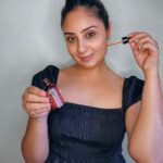 Bhanushree Mehra Instagram - @jayabharatham.ayurveda is an Ayurvedic brand based out of Kerela. With an experience of over 80 years , it offers premium quality skin & hair care products at a very reasonable price. The products are cruelty free & are carefully crafted keeping in mind environmental factors. I happened to try their Aloe Vera moisturiser, aloe Vera gel & Kumkumadi face oil. The minute you apply the products, you know you’re using something pure and good. The aloe gel & moisturiser can be used on face & body both. They have anti inflammatory properties that help calming & cooling your skin. It’s perfect for sensitive skin. The Kumkumadi face oil is great for radiance and it also has anti ageing properties. It’s made with pure saffron & smells amazing. I like to use it before bed time and love how my skin feels so soft when I wake up. It’s great for winters as it provides the right amount of nourishment. Check it out if you’re looking for something simple, pure & fuss free @jayabharatham.ayurveda . . . . . #ayurveda #skincare #ayurvedalifestyle #natural #jayabharatham