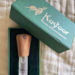 Bhanushree Mehra Instagram - You’re sure to fall in love with this fragrance called ‘panache’ by @houseofkastoor. It has addictive aromas of orange blossom, oak wood & bergamot which makes it perfect to be worn during the day. The crisp, fresh yet warm fragrance will truly delight your senses. Also I’d like to add that the perfume is super long lasting & has no alcohol or chemicals. Check out @houseofkastoor for more fragrances ! . . . . . #houseofkastoor #pureperfume #nochemicals #calmsyoursenses