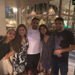 Bhanushree Mehra Instagram - Happy birthday to me ! 😋 . . . Thank you @karanmanhas for making it so special 😘… Fun fun night !! Silly Bombay
