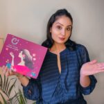 Bhanushree Mehra Instagram - Created a simple ‘go to make up look’ using @mattlookcosmetic Good quality makeup & super affordable! This dazzling makeup kit from @mattlookcosmetic includes - ✨Zero pore hydrating matte gel primer ✨Full coverage jumbo concealer ✨High definition foundation ✨Baked blush & highlighter ✨Line express ultimate precision eye liner ✨Big eyes long lasting mascara ✨Vivid matte lipstick . . . . #matlookcosmetics #makupkit #makeupvanity #affordablemakeup #goodquality #gotolook #bhanushreemehra
