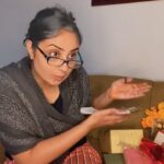 Bhanushree Mehra Instagram – Diwali gifting prep at Mrs Mehra’s ! 😂
.
.
.
.
.
.
.
.
#mrsmehra #punjabi #punjabicomedyvideo #funnyvideos #diwalihampers #diwaliplanning #gifts #happydiwali #bhanushreemehra