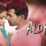 Bipasha Basu Instagram – 7 years of #Alone ❤️#7yearsofalone
After Alone we were never Alone 😀
#monkeylove @panorama_studios @kumarmangatpathak @abhishekpathakk @bhushanpatel