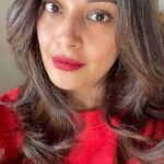 Bipasha Basu Instagram - ❤️ #loveyourself #selfietime #newhair #newhaircut #curtainbangs