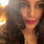 Bipasha Basu Instagram - 🍒 #loveyourself