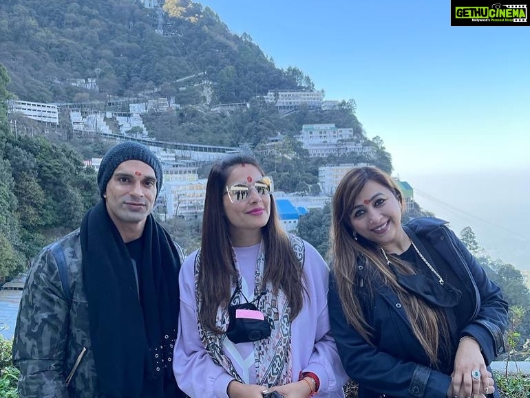 Bipasha Basu - 178.1K Likes - Most Liked Instagram Photos