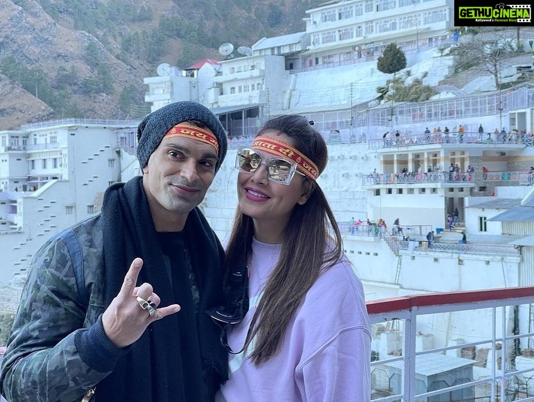 Bipasha Basu - 178.1K Likes - Most Liked Instagram Photos