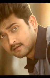 Chandan Kumar Instagram - Here is the first promo of #srimathisrinivas serial on @starmaa . Produced by @pixelpicturesindia
 ❤️
YouTube link in Bio
