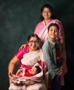 Chandan Kumar Instagram - ❤️❤️❤️❤️ 
Photo by @vaibhavicaptures