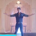 Chandan Kumar Instagram – such a beautiful song with awesome lyrics and music..❤️❤️❤️