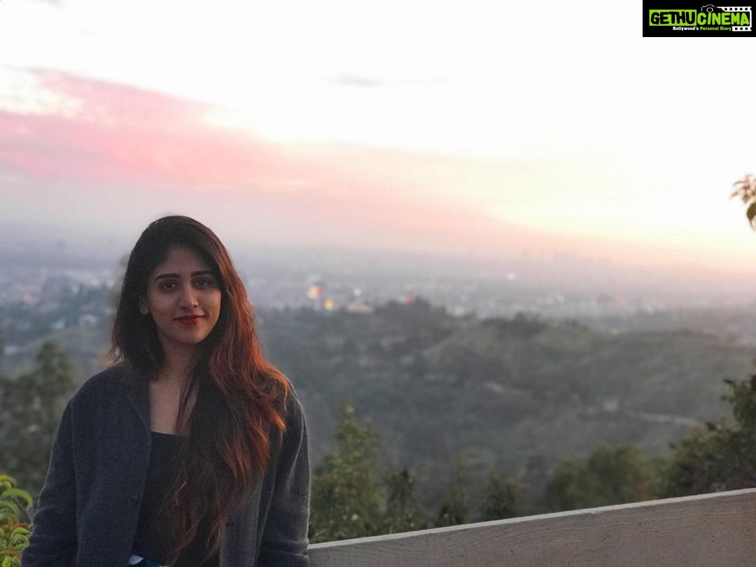 Chandini Chowdary - 85.9K Likes - Most Liked Instagram Photos