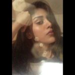 Chandini Chowdary Instagram - ✨