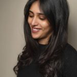 Chandini Chowdary Instagram – *insert quote about happiness* 

@shaktismaran