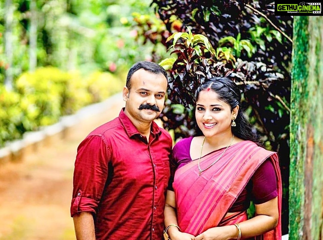 Chandini sreedharan hot