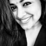 Chandini Sreedharan Instagram - Empowered Women, Empower Women ❤️ Thanks For Inspiring & Sharing Your Love With Me! @dr.sagariananda 💃🏻 @anupamaparameswaran96 💃🏻 @seeta_lakshmi 💃🏻 @himynamespri 💃🏻 #WomenSupportingWomen #Always #ChallengeAccepted