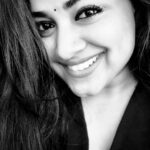 Chandini Sreedharan Instagram - Empowered Women, Empower Women ❤️ Thanks For Inspiring & Sharing Your Love With Me! @dr.sagariananda 💃🏻 @anupamaparameswaran96 💃🏻 @seeta_lakshmi 💃🏻 @himynamespri 💃🏻 #WomenSupportingWomen #Always #ChallengeAccepted