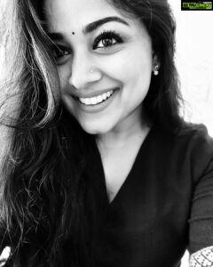 Chandini Sreedharan Instagram - Finally came the sunshine…