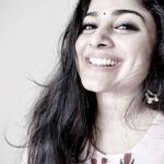 Chandini Sreedharan Instagram - Contenta 🤍🧿
