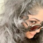 Chandini Sreedharan Instagram - 🐶 UNO 🥳