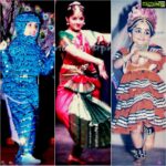 Chandini Sreedharan Instagram - What’s one thing I miss the most these days? DANCING & performing live on stage! ❤️ #DanceWasAlwaysMyFirstLove #BeenDoingItSinceICanRemember 💃🏻 #InternationalDanceDay