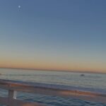 Chandrika Ravi Instagram – I take my Sundays very seriously. Malibu, California