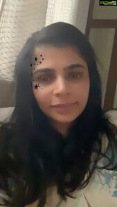 Chinmayi Instagram - #chinmayisripada #chinmayisongs