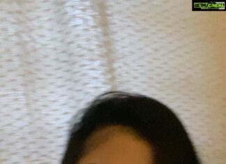 Chinmayi Instagram - #chinmayisripada #chinmayisongs
