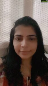 Chinmayi Instagram - #chinmayisongs #chinmayisripada