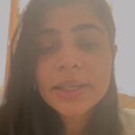 Chinmayi Instagram – #chinmayisongs #chinmayisripada #indaihaza