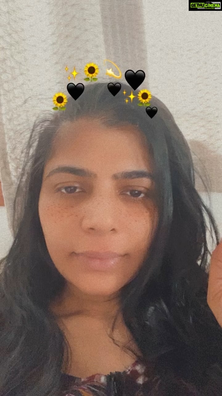 Chinmayi - 11K Likes - Most Liked Instagram Photos