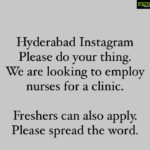 Chinmayi Instagram – Please DM