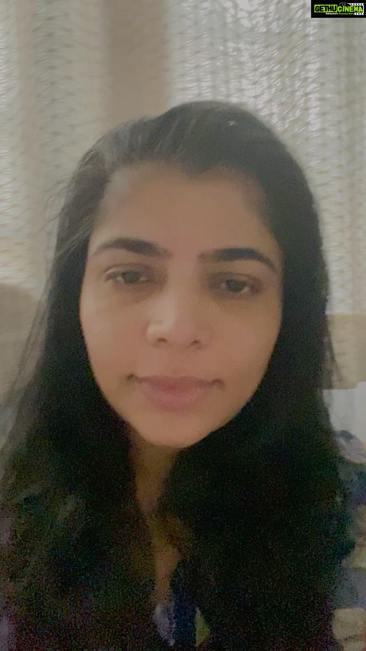 Chinmayi - 11.6K Likes - Most Liked Instagram Photos