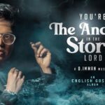 D. Imman Instagram - A Christmas Delight! Tune in to D.Imman’s Official YouTube channel to listen”You’re The Anchor In The Storm Lord”,An English Gospel single releasing tomorrow 10am IST from My Independent Gospel Album “Thank You Jesus” A #DImmanMusical Praise God!