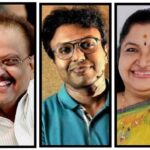 D. Imman Instagram – It wasn’t intentional to begin a film with Late Legendary SPB Sir’s voice and end with Legendary KS Chithra Amma’s voice for #Annaatthe Thanks to Almighty for making this happen! #Yenuyire #AnnaattheAnnaatthe 
#DImmanMusical 
Praise God!