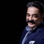 D. Imman Instagram – Hearty birthday wishes to one and only Kamalhaasan Sir! Loads of love!👍❤️