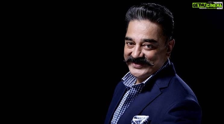 D. Imman - 13.2K Likes - Hearty birthday wishes to one and only Kamalhaasan Sir! Loads of love!👍❤️