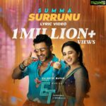 D. Imman Instagram -