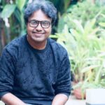 D. Imman Instagram - #DImman #Imman Photo Courtesy:- Vikatan